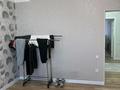 3-комнатная квартира · 102.7 м² · 2/5 этаж, У.Громова 15 за 45 млн ₸ в Уральске — фото 12