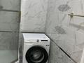 3-комнатная квартира · 102.7 м² · 2/5 этаж, У.Громова 15 за 45 млн ₸ в Уральске — фото 15
