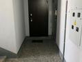 3-комнатная квартира · 102.7 м² · 2/5 этаж, У.Громова 15 за 45 млн ₸ в Уральске — фото 17