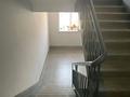 3-комнатная квартира · 102.7 м² · 2/5 этаж, У.Громова 15 за 45 млн ₸ в Уральске — фото 18