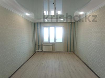 2-комнатная квартира · 76.3 м² · 10/12 этаж, 12-й мкр 37 за ~ 18.5 млн 〒 в Актау