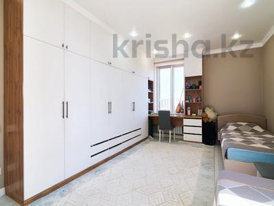 2-бөлмелі пәтер · 65 м² · 6/14 қабат, А 75 2, бағасы: 34.5 млн ₸ в Астане, Сарайшык р-н