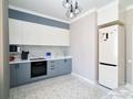 2-комнатная квартира · 65 м² · 6/14 этаж, А 75 2 за 34.5 млн ₸ в Астане, Сарайшык р-н — фото 15