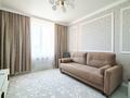 2-комнатная квартира · 65 м² · 6/14 этаж, А 75 2 за 34.5 млн ₸ в Астане, Сарайшык р-н — фото 29