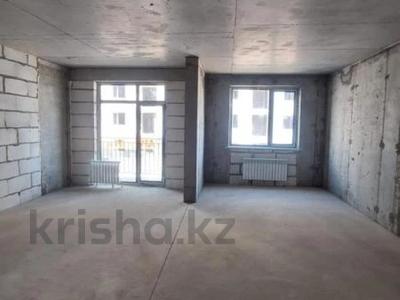 2-комнатная квартира · 46.5 м² · 7/7 этаж, Естай за 19 млн ₸ в 