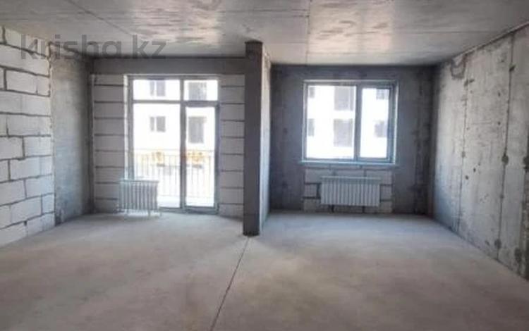 2-комнатная квартира · 46.5 м² · 7/7 этаж, Естай за 19 млн ₸ в  — фото 2