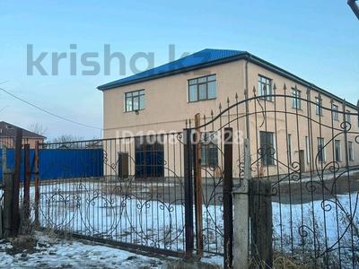 Өнеркәсіптік база · 10 сотық, Герцена 13, бағасы: 117 млн 〒 в Астане, Сарыарка р-н