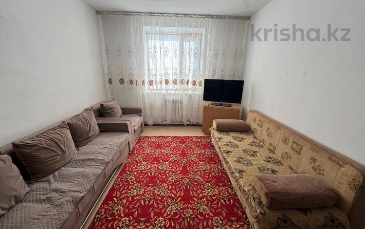 1-бөлмелі пәтер · 39.8 м² · 4/9 қабат, Нурсултана Назарбаева 233, бағасы: 19.5 млн ₸ в Павлодаре — фото 2