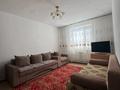 1-бөлмелі пәтер · 39.8 м² · 4/9 қабат, Нурсултана Назарбаева 233, бағасы: 19.5 млн ₸ в Павлодаре — фото 2