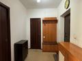1-бөлмелі пәтер · 39.8 м² · 4/9 қабат, Нурсултана Назарбаева 233, бағасы: 19.5 млн ₸ в Павлодаре — фото 8
