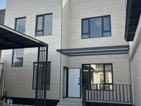 Часть дома · 5 комнат · 180 м² · 3.5 сот., Дүйсен Баянова 198 за 65 млн ₸ в Таразе