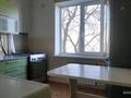 2-комнатная квартира · 50 м² · 3/9 этаж, мкр 11 8 — Супермаркет &amp;quot;Дина&amp;quot; за 18.5 млн 〒 в Актобе — фото 13