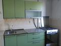 2-комнатная квартира · 50 м² · 3/9 этаж, мкр 11 8 — Супермаркет &amp;quot;Дина&amp;quot; за 18.5 млн 〒 в Актобе — фото 14