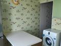 2-комнатная квартира · 50 м² · 3/9 этаж, мкр 11 8 — Супермаркет &amp;quot;Дина&amp;quot; за 18.5 млн 〒 в Актобе — фото 16