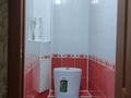 2-комнатная квартира · 50 м² · 3/9 этаж, мкр 11 8 — Супермаркет &amp;quot;Дина&amp;quot; за 18.5 млн 〒 в Актобе — фото 17
