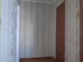 2-комнатная квартира · 50 м² · 3/9 этаж, мкр 11 8 — Супермаркет &amp;quot;Дина&amp;quot; за 18.5 млн 〒 в Актобе — фото 19