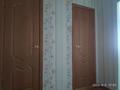 2-комнатная квартира · 50 м² · 3/9 этаж, мкр 11 8 — Супермаркет &amp;quot;Дина&amp;quot; за 18.5 млн 〒 в Актобе — фото 20