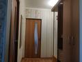 2-комнатная квартира · 50 м² · 3/9 этаж, мкр 11 8 — Супермаркет &amp;quot;Дина&amp;quot; за 18.5 млн 〒 в Актобе — фото 21