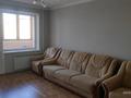 2-комнатная квартира · 50 м² · 3/9 этаж, мкр 11 8 — Супермаркет &amp;quot;Дина&amp;quot; за 18.5 млн 〒 в Актобе — фото 3