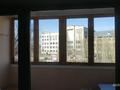 2-комнатная квартира · 50 м² · 3/9 этаж, мкр 11 8 — Супермаркет &amp;quot;Дина&amp;quot; за 18.5 млн 〒 в Актобе — фото 7
