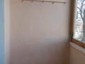 2-комнатная квартира · 50 м² · 3/9 этаж, мкр 11 8 — Супермаркет &amp;quot;Дина&amp;quot; за 18.5 млн 〒 в Актобе — фото 9