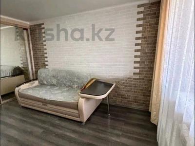 2-комнатная квартира · 48.3 м² · 4/5 этаж, чкалова 10 за 18.5 млн 〒 в Костанае