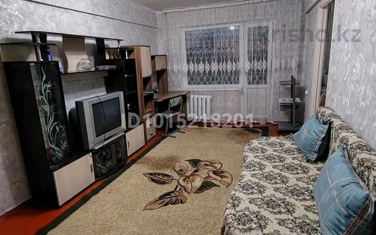 2-комнатная квартира · 47 м² · 2/5 этаж, Жидебай Батыра 15 за 100 000 ₸ в Балхаше — фото 2