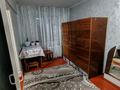 2-комнатная квартира · 47 м² · 2/5 этаж, Жидебай Батыра 15 за 100 000 ₸ в Балхаше — фото 4