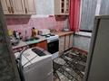 2-комнатная квартира · 47 м² · 2/5 этаж, Жидебай Батыра 15 за 100 000 ₸ в Балхаше — фото 5
