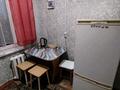 2-комнатная квартира · 47 м² · 2/5 этаж, Жидебай Батыра 15 за 100 000 ₸ в Балхаше — фото 6