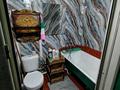 2-комнатная квартира · 47 м² · 2/5 этаж, Жидебай Батыра 15 за 100 000 ₸ в Балхаше — фото 7