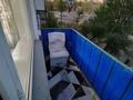 2-комнатная квартира · 47 м² · 2/5 этаж, Жидебай Батыра 15 за 100 000 ₸ в Балхаше — фото 8
