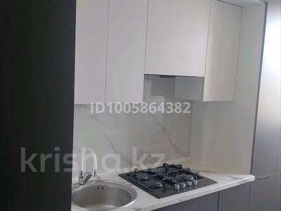2-комнатная квартира · 65 м² · 2/5 этаж, мкр Нуртас за 180 000 〒 в Шымкенте, Каратауский р-н