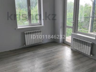 Отдельный дом · 25 комнат · 500 м² · 12 сот., Баглановой 59 за 239 млн ₸ в Алматы, Жетысуский р-н
