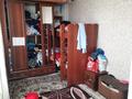 1-комнатная квартира, 48 м², 4/4 этаж, мкр Зердели (Алгабас-6) за 22 млн 〒 в Алматы, Алатауский р-н — фото 6