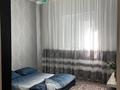 Отдельный дом · 6 комнат · 136 м² · 8 сот., мкр Ынтымак-2 7 — Ынтымақ 7 за 60 млн ₸ в Шымкенте, Абайский р-н — фото 13