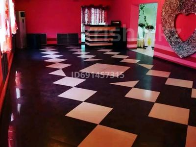 Общепит · 560 м² за 600 000 〒 в Темиртау