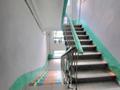 1-бөлмелі пәтер · 30.8 м² · 3/4 қабат, А.П. Чехова 100, бағасы: 15 млн ₸ в Костанае — фото 11