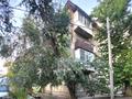 1-бөлмелі пәтер · 30.8 м² · 3/4 қабат, А.П. Чехова 100, бағасы: 15 млн ₸ в Костанае — фото 13