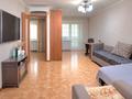 1-бөлмелі пәтер · 30.8 м² · 3/4 қабат, А.П. Чехова 100, бағасы: 15 млн ₸ в Костанае — фото 2