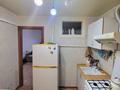 1-бөлмелі пәтер · 30.8 м² · 3/4 қабат, А.П. Чехова 100, бағасы: 15 млн ₸ в Костанае — фото 5