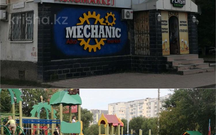 2-комнатная квартира · 45 м² · 3/5 этаж, мкр 5 168 за 170 000 ₸ в Актобе — фото 2
