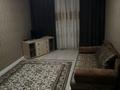 2-комнатная квартира · 45 м² · 3/5 этаж, мкр 5 168 за 170 000 ₸ в Актобе — фото 4