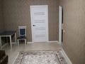 2-комнатная квартира · 45 м² · 3/5 этаж, мкр 5 168 за 170 000 ₸ в Актобе — фото 5