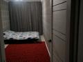 2-комнатная квартира · 45 м² · 3/5 этаж, мкр 5 168 за 170 000 ₸ в Актобе — фото 7