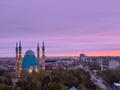 4-бөлмелі пәтер · 81.4 м² · 12/12 қабат, Малайсары Батыра 2 — Артур, бағасы: 29 млн ₸ в Павлодаре