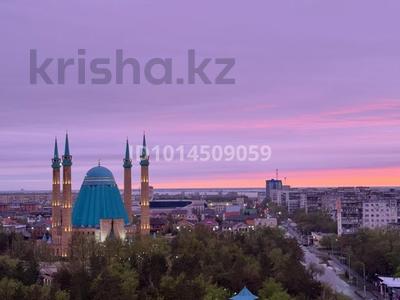 4-бөлмелі пәтер · 81.4 м² · 12/12 қабат, Малайсары Батыра 2 — Артур, бағасы: 29 млн ₸ в Павлодаре