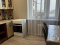 4-бөлмелі пәтер · 81.4 м² · 12/12 қабат, Малайсары Батыра 2 — Артур, бағасы: 29 млн ₸ в Павлодаре — фото 10