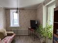 4-бөлмелі пәтер · 81.4 м² · 12/12 қабат, Малайсары Батыра 2 — Артур, бағасы: 29 млн ₸ в Павлодаре — фото 13
