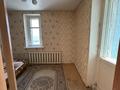 4-бөлмелі пәтер · 81.4 м² · 12/12 қабат, Малайсары Батыра 2 — Артур, бағасы: 29 млн ₸ в Павлодаре — фото 16